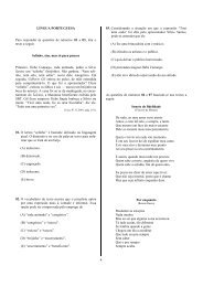Gratis Livro O Desafio De Amar Pdf
